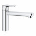 Змішувач для кухні Grohe START CURVE (31717000)