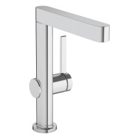 Змішувач для раковини Hansgrohe FINORIS (76060000)