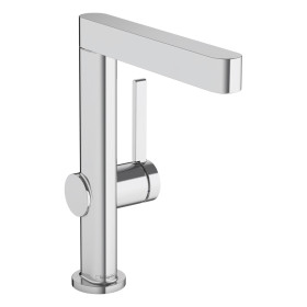 Смеситель для раковины Hansgrohe FINORIS (76060000)