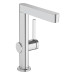 Смеситель для раковины Hansgrohe FINORIS (76060000)