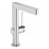 Смеситель для раковины Hansgrohe FINORIS (76060000)