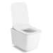 Кришка для унітазу Volle Leon Libra Rim Slim Soft-Close (13-11-162)