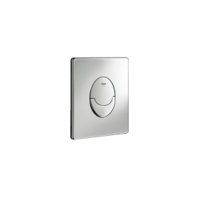 Клавіша змиву Grohe Skate Air (38505000)