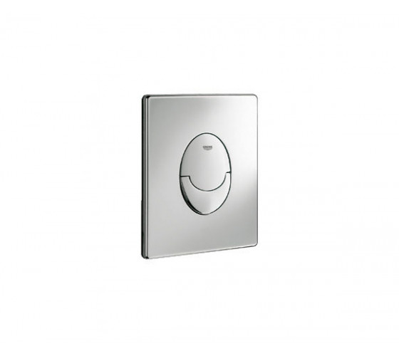 Клавіша змиву Grohe Skate Air (38505000)