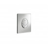 Клавіша змиву Grohe Skate Air (38505000)