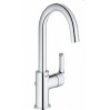 Змішувач для раковини Grohe Eurosmart New (23537002)