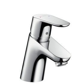 Смеситель для раковины Hansgrohe Focus (31604000)