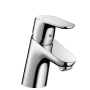Смеситель для раковины Hansgrohe Focus (31604000)