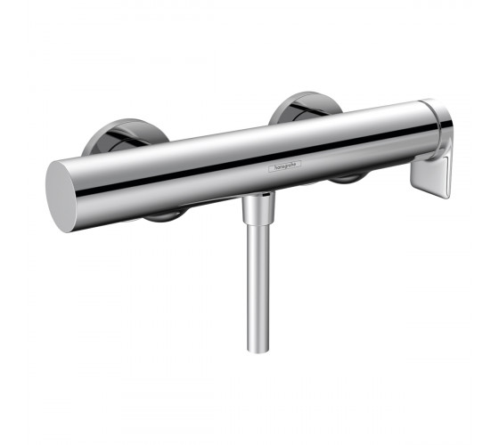 Смеситель для душа Hansgrohe Vivenis (75620000)