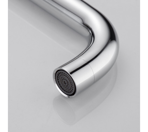 Смеситель для кухни RJ VELUM (RBZ082-8M)