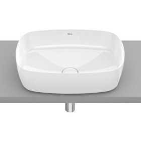 Раковина Roca Inspira Soft 50 см (A327500000)
