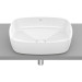 Раковина Roca Inspira Soft 50 см (A327500000)