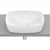 Раковина Roca Inspira Soft 50 см (A327500000)