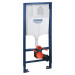 Інсталяція для унітазу Grohe Rapid SL (38528001)