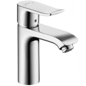 Смеситель для раковины Hansgrohe Focus 100 (31607000)