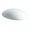 Крышка для унитаза Laufen IL BAGNO ALESSI One Soft-Close (H8929710000001)