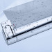 Термостат для душу Grohe Grohtherm 2000 (34469001)
