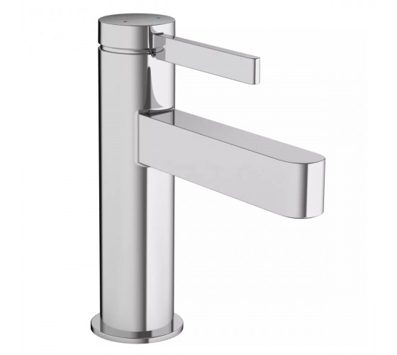 Смеситель для раковины Hansgrohe FINORIS (76010000)
