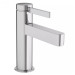 Смеситель для раковины Hansgrohe FINORIS (76010000)