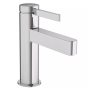 Змішувач для раковини Hansgrohe FINORIS (76010000)