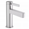 Смеситель для раковины Hansgrohe FINORIS (76010000)