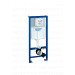 Інсталяція для унітазу Grohe Rapid SL (38536001)