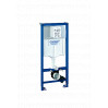 Інсталяція для унітазу Grohe Rapid SL (38536001)