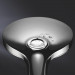 Душовий гарнітур Grohe Rainshower SmartActive 130 (26581000)