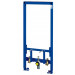 Інсталяція для біде Grohe Rapid SL (38553001)