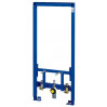 Інсталяція для біде Grohe Rapid SL (38553001)
