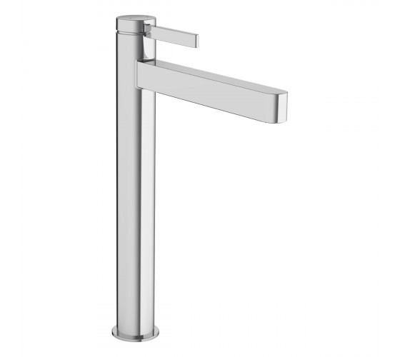 Смеситель для раковины Hansgrohe FINORIS (76070000)