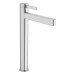 Смеситель для раковины Hansgrohe FINORIS (76070000)
