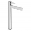 Смеситель для раковины Hansgrohe FINORIS (76070000)