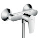 Смеситель для душа Hansgrohe Talis E, хром (71760000)