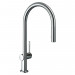 Смеситель для кухни  Hansgrohe TALIS M54 (72801000)