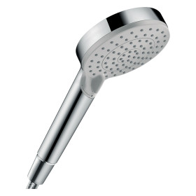 Ручний душ Hansgrohe ERNIS BLEND Vario (26270000)