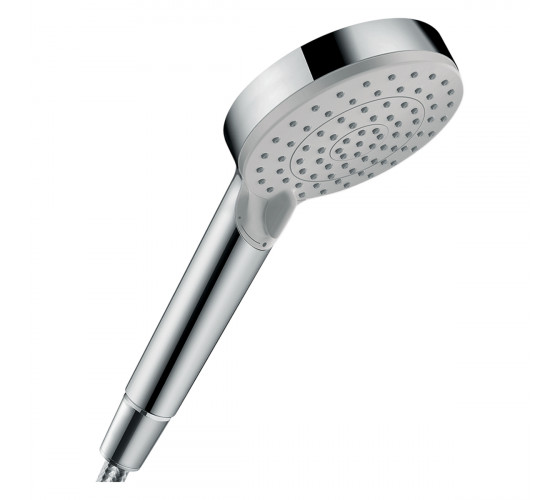 Ручний душ Hansgrohe ERNIS BLEND Vario (26270000)