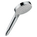 Ручний душ Hansgrohe ERNIS BLEND Vario (26270000)
