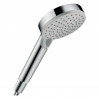 Ручний душ Hansgrohe ERNIS BLEND Vario (26270000)