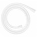 Шланг для душа Hansgrohe Isiflex 160 см белый (28276700)