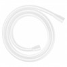 Шланг для душа Hansgrohe Isiflex 160 см белый (28276700)