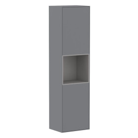 Пенал підвісний Villeroy & Boch 40 см (B460GG)