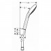 Душовий гарнітур Hansgrohe Croma Select S (26410400)