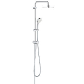 Душова система для душу без змішувача Grohe Tempesta Cosmopolitan System 200 (27394002)