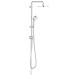 Душова система для душу без змішувача Grohe Tempesta Cosmopolitan System 200 (27394002)
