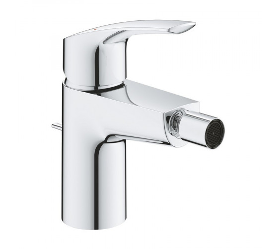 Змішувач для біде Grohe Eurosmart New S-Size (32929003)