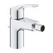 Змішувач для біде Grohe Eurosmart New S-Size (32929003)