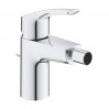 Змішувач для біде Grohe Eurosmart New S-Size (32929003)