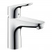 Смеситель для раковины Hansgrohe Focus 100 (31607000)
