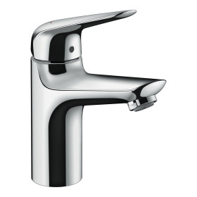 Смеситель для раковины Hansgrohe Novus (71030000)